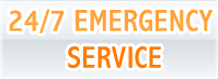 Norcross Georgia locksmiths