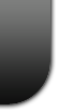 Locksmith Norcross service