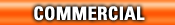 Commercial Locksmith Norcross