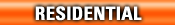 Residential Locksmith Norcross